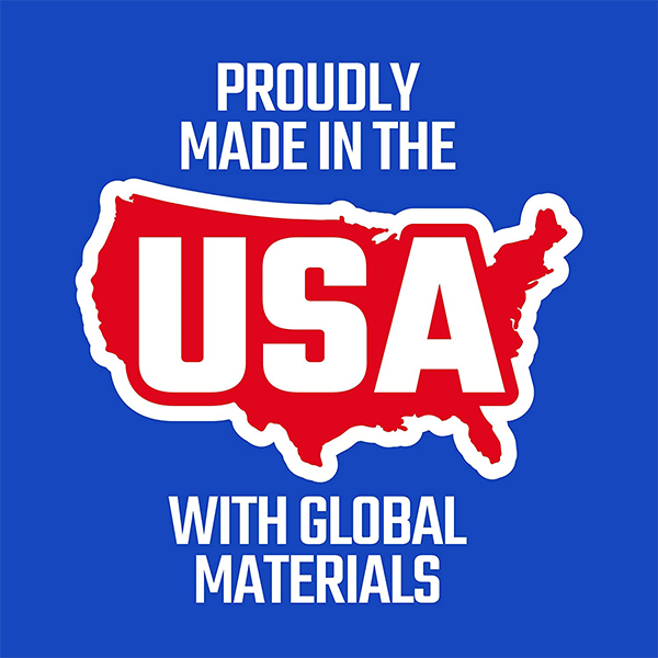 Tool cabinet with drawer lining roll and sleeve organizer