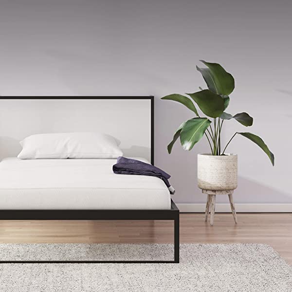 Signature Sleep Memoir 12