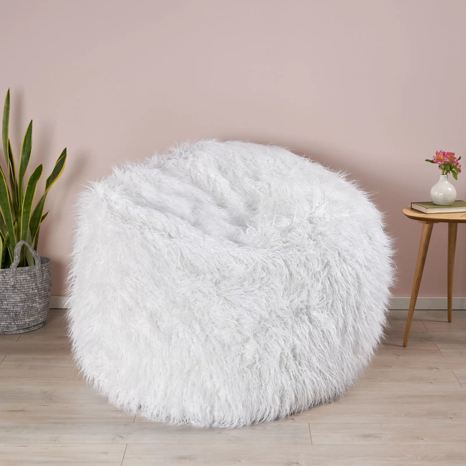 【Furniture】Greyleigh Teen Large Classic Bean Bag