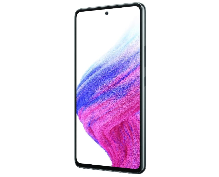 Samsung Galaxy A53 5G