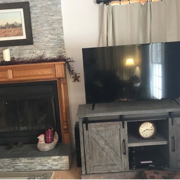 【Furniture】Anse Solid Wood Configurable Rectangular Writing Desk Office Set