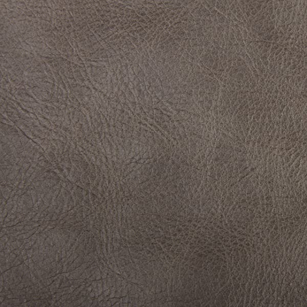 Amazon Brand - Stone & Beam Westview Extra-Deep Down-Filled Sofa Couch, 89