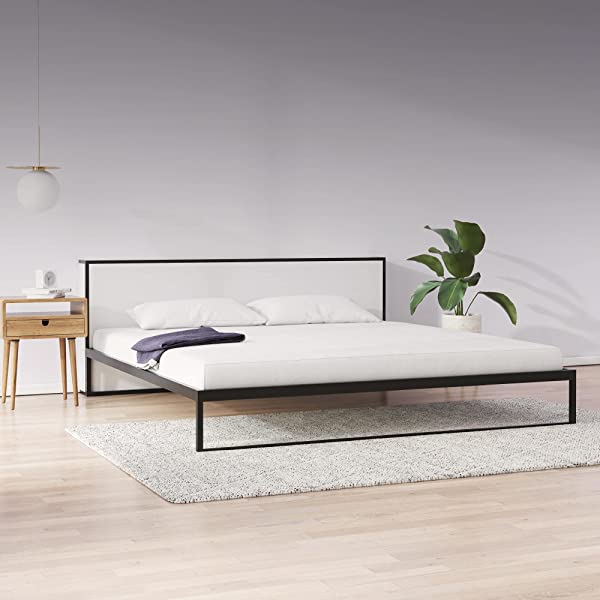 Signature Sleep Memoir 12