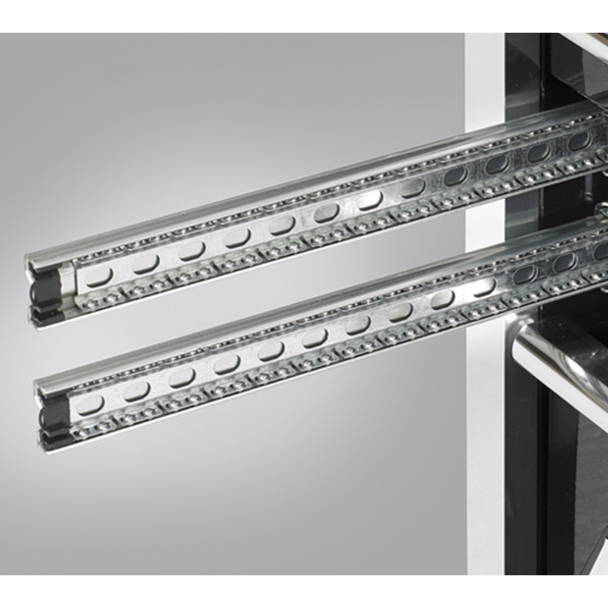 used toolbox72 29 Drawers Professional Roller Cabinet, Extreme Power Workstation Hutch & Side Cabinets & ProCasters Combo