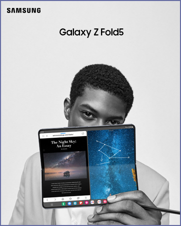 Samsung Galaxy Z Fold5,Galaxy Z Gold,Samsung Glaxy,Galaxy Smartphone,Samsung Smartphone,Galaxy Fold