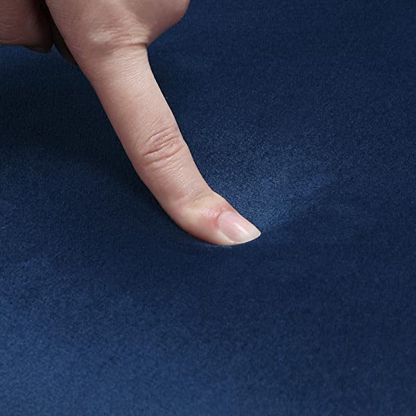 Yaheetech Set of 2 Modern Style Accent Barrel Chair Upholstered Chair Arm Chair Club Chair for Living Room Bedroom Reception Room Office Ivory