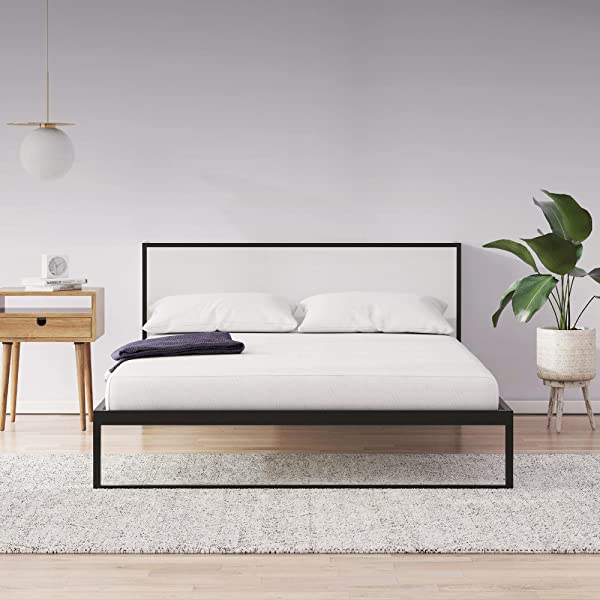 Signature Sleep Memoir 12