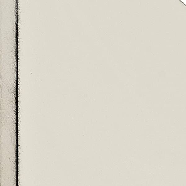 Walker Edison Charlotte Classic Glass Door Storage Buffet, 52 Inch, Espresso Espresso 52 Inch