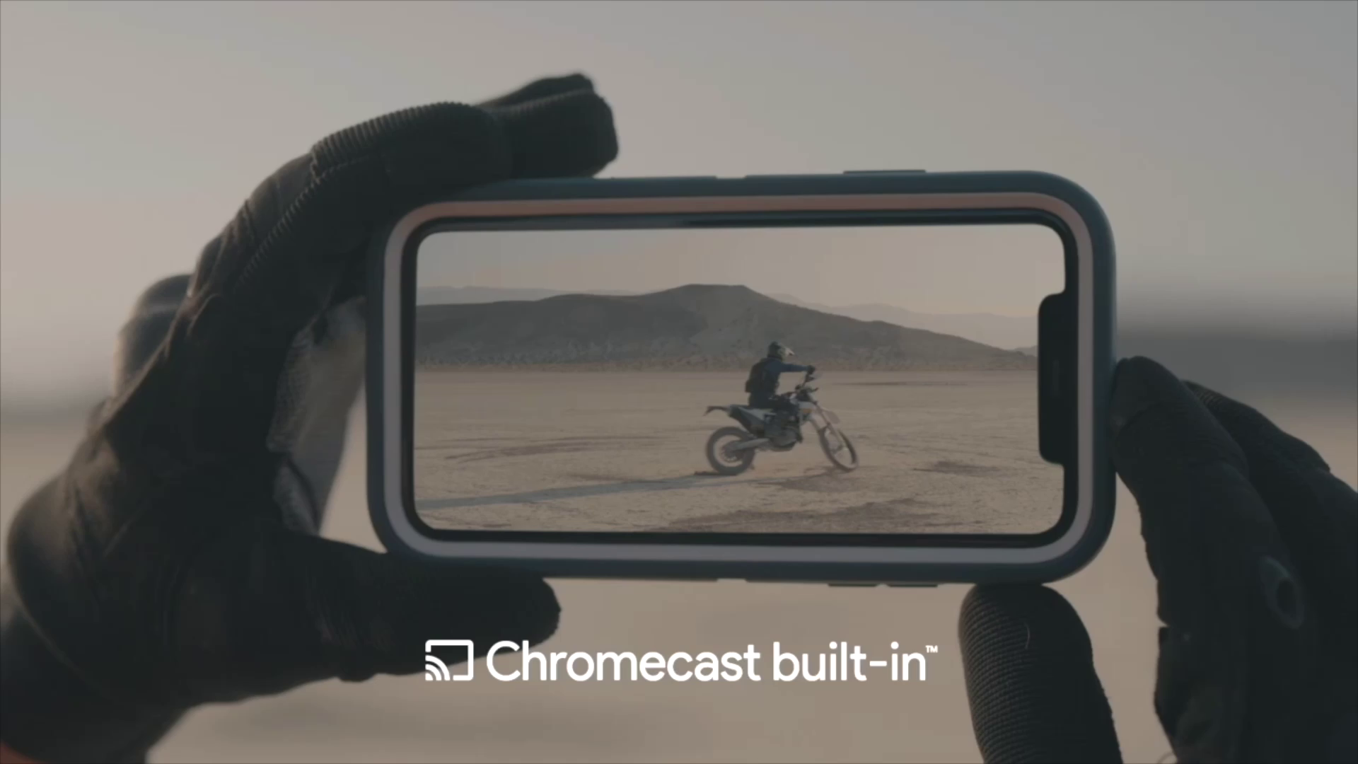 XGIMI Halo+ 1080P Portable Projector, 4K Input Supported, 700 ISO Lumens with Integrated Harman Kardon Speaker, Auto Focus&Keystone,ISA Technology, Android TV 10.0, Wireless Casting WiFi Bluetooth