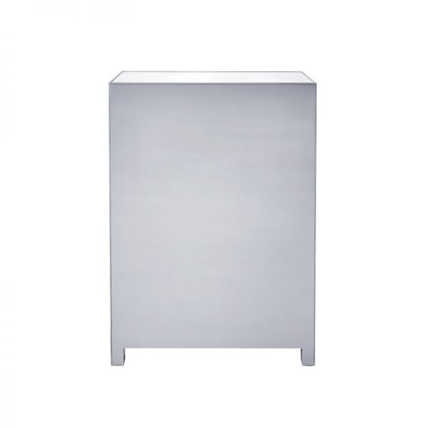 Peg Perego John Deere Ground Force Tractor with Trailer