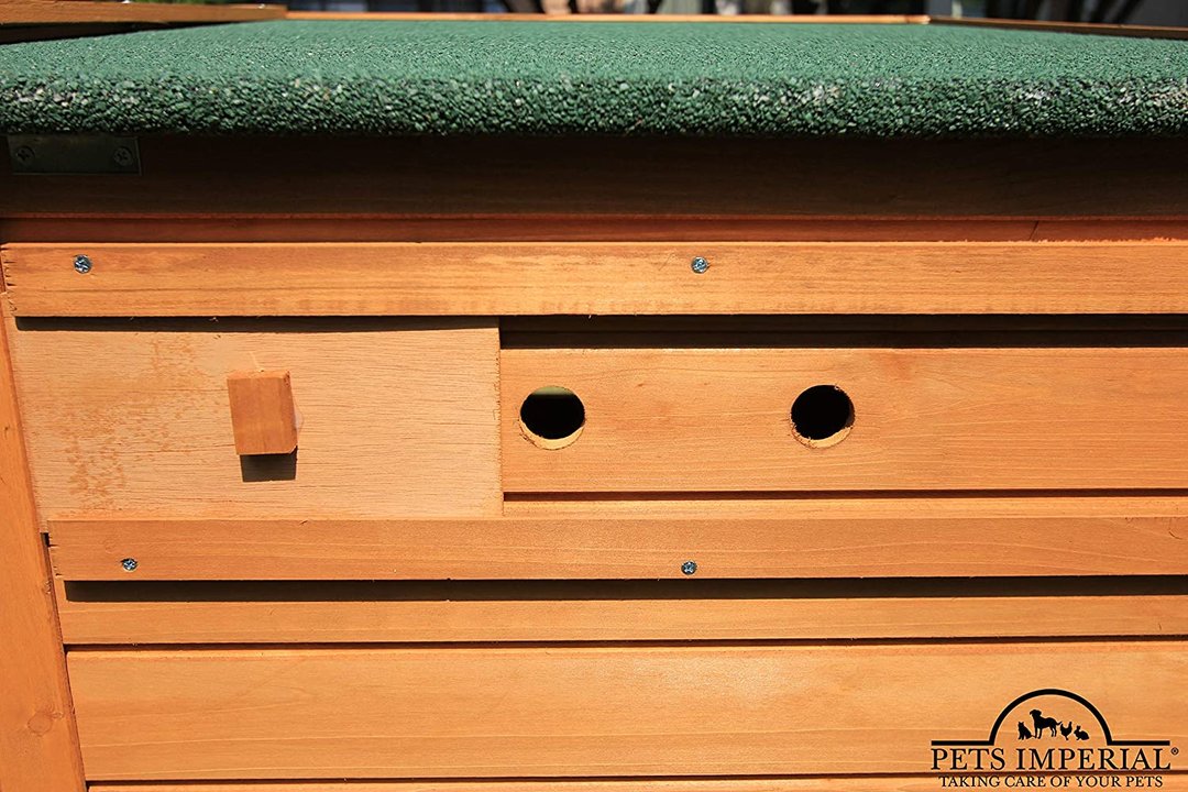 Chicken House Chicken House Poultry Box