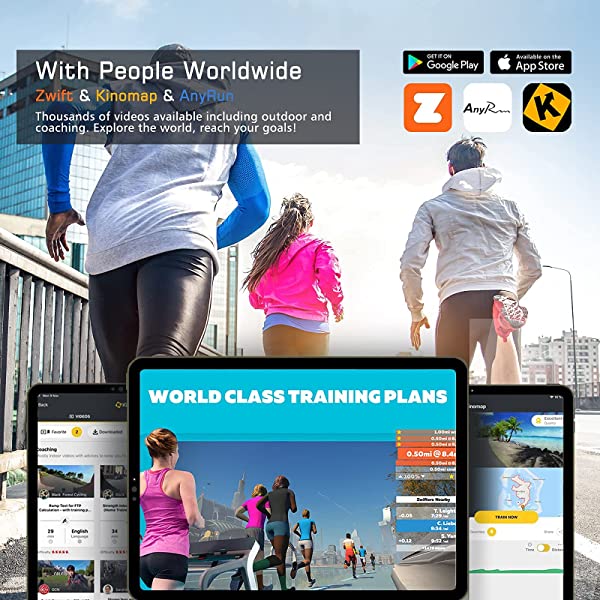 OMA Treadmill for Home 5925CAI 6134EAI with 3.0 HP 3.5 HP 15% Auto Incline 300 350 LBS Capacity Folding Exercise Treadmill for Running