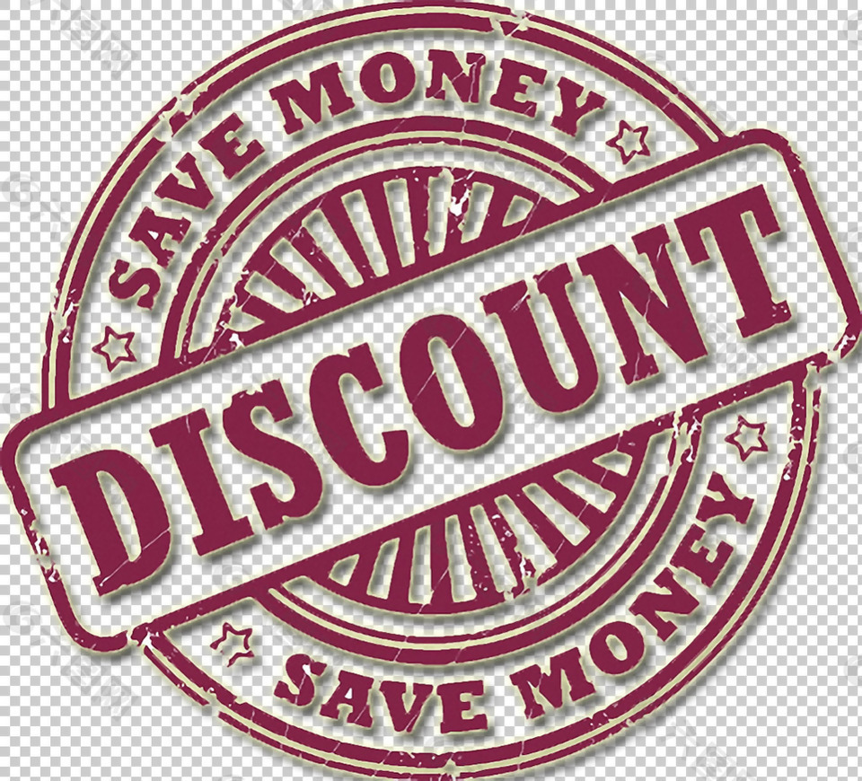 dailydiscountstore.vip favicon