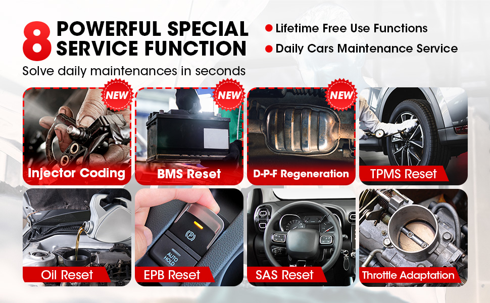 obd2 scanner