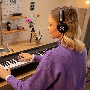 p-145 piano